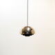 Suspension 'Milieu' de Jo Hammerborg pour Fog & Morup