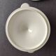 Luxeuil soup tureen