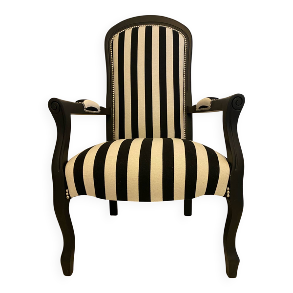 Fauteuil