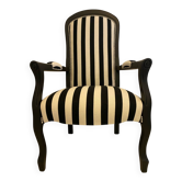 Fauteuil