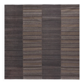 Tapis Kilim turc vintage tissé main