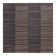 Vintage Turkish kilim, handwoven, 290x295 cm.