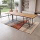 Table plateau EM Table VITRA