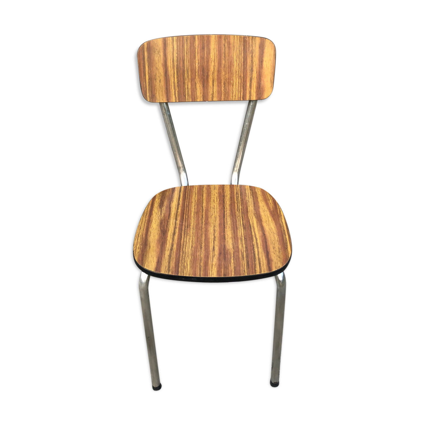 Formica chair