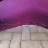 Djin Oliver Mourgues Airborne Sofa