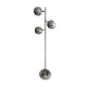 vintage eyeball floor lamp