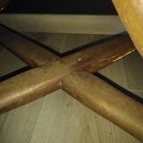 Late 19th century table