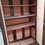 Louis Philippe cabinet
