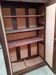 Louis Philippe cabinet