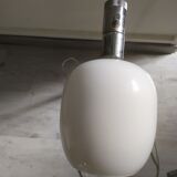 Lampe à poser vintage