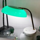 Lampe de bureau Stillux