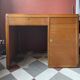 Art Deco Office