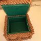 Boîte à bijoux