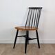 Fanett Ilmari Tapiovaara Chair