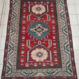 Tapis caucasien derbent 245x170cm