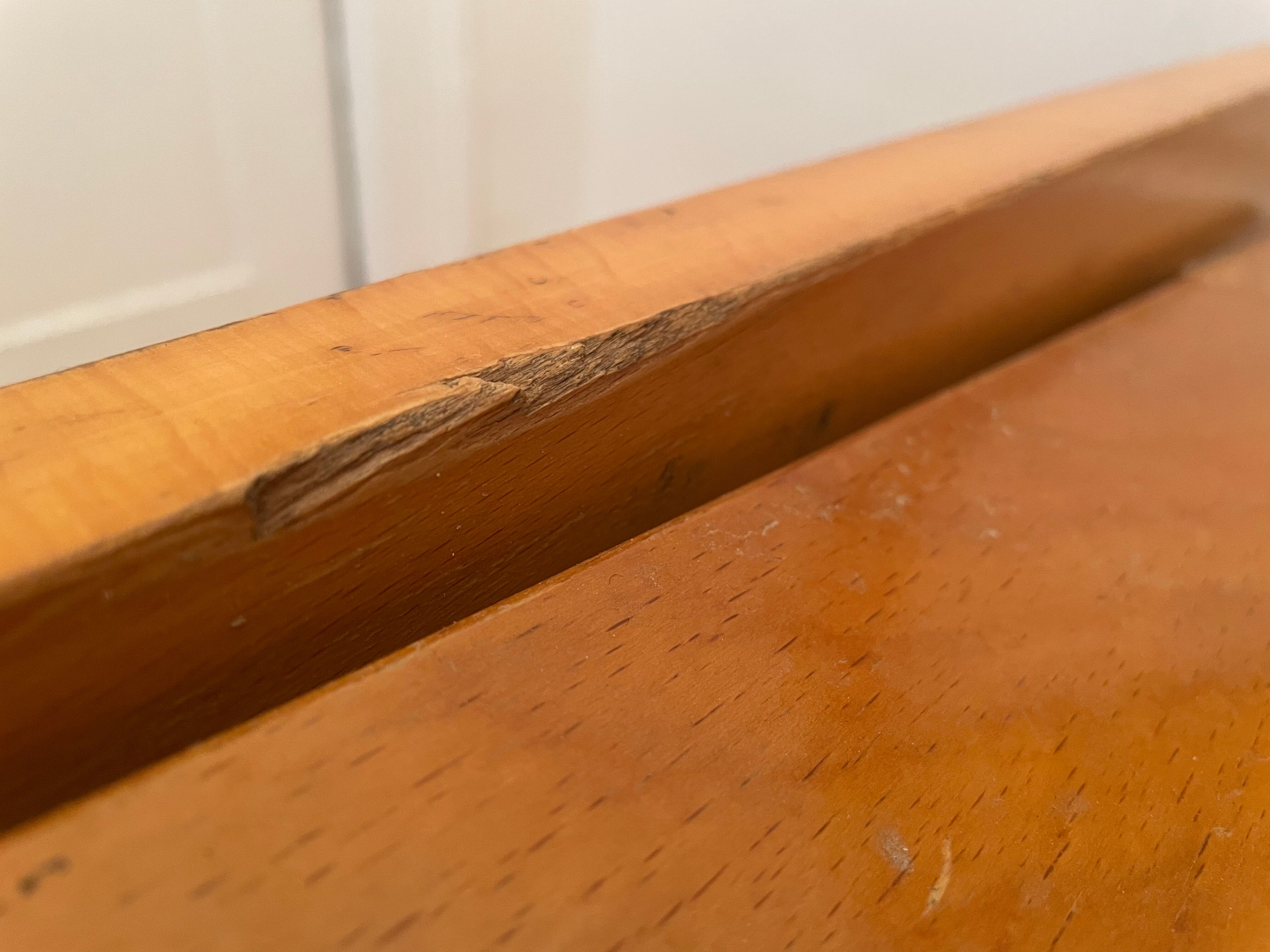 Pair of Baumann lounge chairs, Argos models