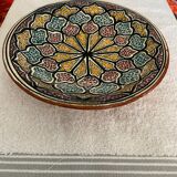 Coupe à fruits