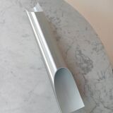 Fuga wall lamp by Raak
