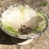 Planter
