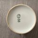 Raynaud Limoges porcelain coffee service set