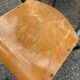 Lot 100 school chairs mullca