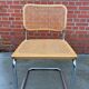 Cesca design chair b32 model