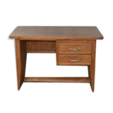 Child administrative desk