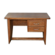 Child administrative desk