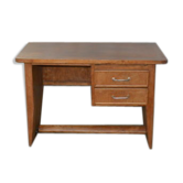 Child administrative desk