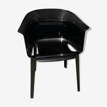 Chair by Ronan and Erwann Bouroullec for Kartell