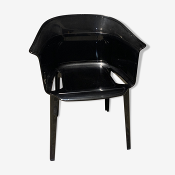 Fauteuil de Ronan et Erwann Bouroullec pour Kartell