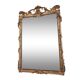 Miroir époque XIX 205 x 140