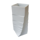 Vase Rosenthal studio-linie vintage 1980 by C. Hausler-Goltz