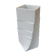Vase Rosenthal studio-linie vintage 1980 by C. Hausler-Goltz