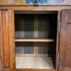High buffet jam maker Louis XV era