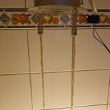 Fischer hanging lamp 1970