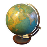 Globe terrestre JRO Ø30cm