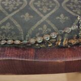 Victorian farm chairs, united kingdom, set of 4