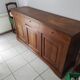 Enfilade