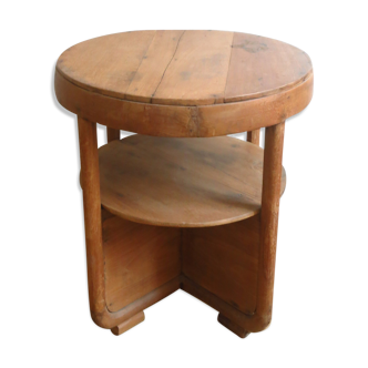 Low table vintage