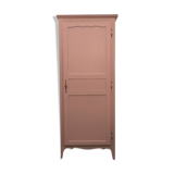 Redesigned bonnetière