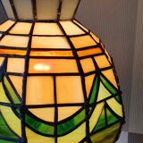 Pendant lamp