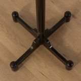 Postmodern coat stand