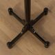 Postmodern coat stand