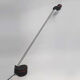 1980s Stunning Original Halogen Vintage Table Lamp Made in Italy