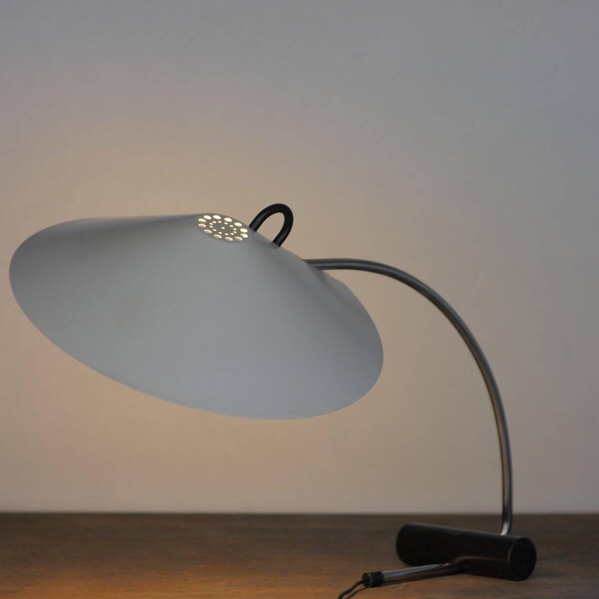 Table lamp by Artimeta, Italy, 1960s