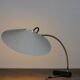 Table lamp by Artimeta, Italy, 1960s