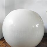 "Ball Chair" armchair