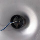 Italian wall light 37 cm Targetti Sankey