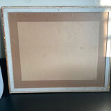 Solitary tree Daburon